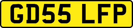 GD55LFP