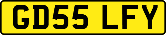 GD55LFY