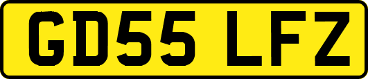 GD55LFZ