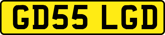 GD55LGD