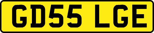 GD55LGE