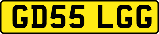 GD55LGG