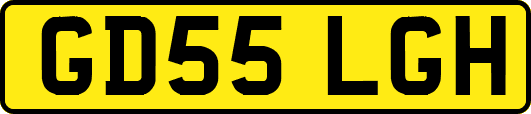 GD55LGH