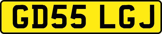 GD55LGJ
