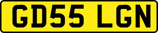 GD55LGN