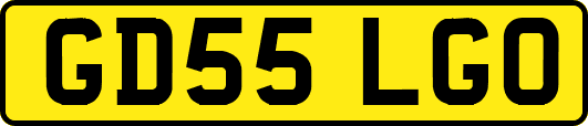 GD55LGO