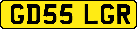 GD55LGR