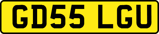 GD55LGU