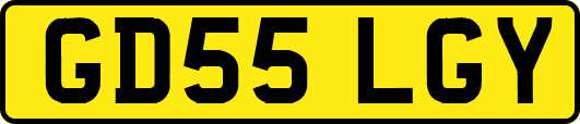 GD55LGY