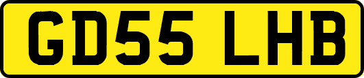 GD55LHB