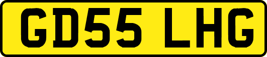 GD55LHG