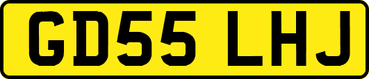 GD55LHJ