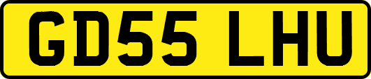 GD55LHU