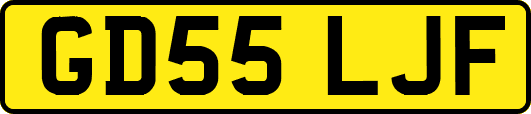 GD55LJF