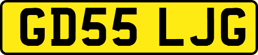 GD55LJG