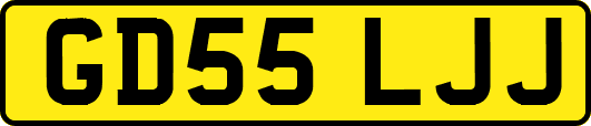 GD55LJJ