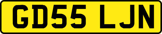 GD55LJN