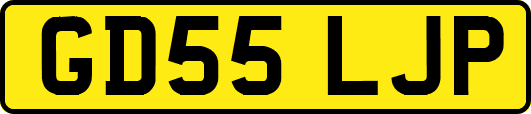GD55LJP