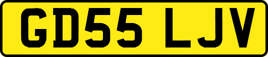 GD55LJV