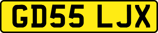 GD55LJX