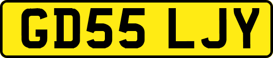 GD55LJY