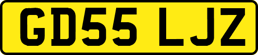 GD55LJZ
