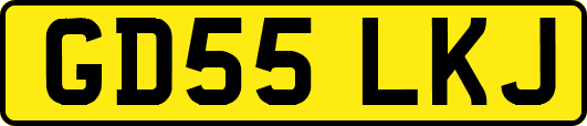 GD55LKJ