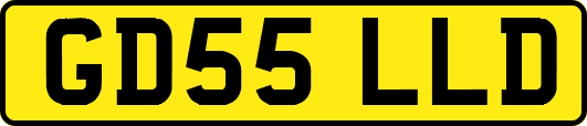 GD55LLD
