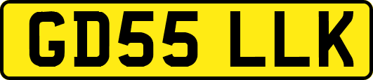 GD55LLK