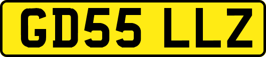 GD55LLZ