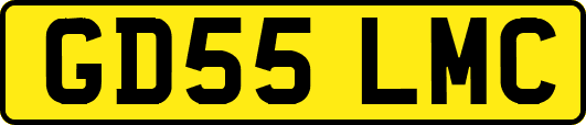 GD55LMC