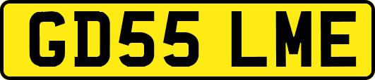 GD55LME