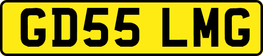 GD55LMG