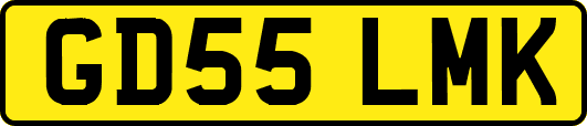 GD55LMK