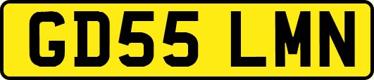 GD55LMN