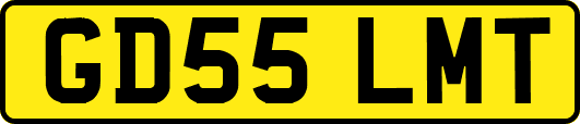 GD55LMT