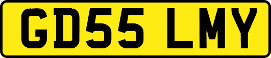GD55LMY