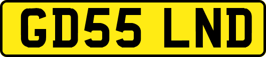 GD55LND