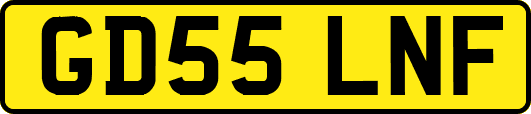 GD55LNF