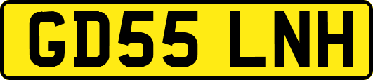 GD55LNH