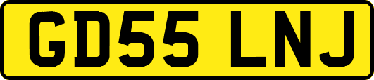 GD55LNJ