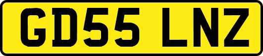 GD55LNZ