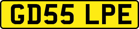 GD55LPE