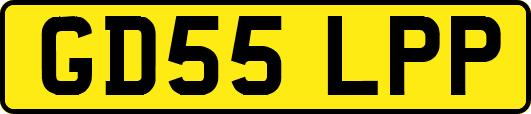 GD55LPP