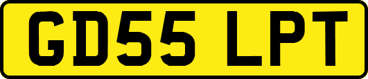 GD55LPT