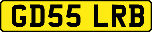 GD55LRB