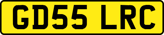 GD55LRC