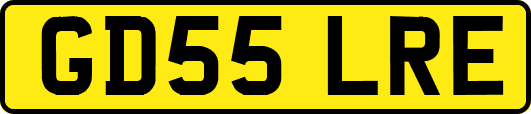GD55LRE
