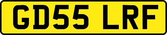 GD55LRF