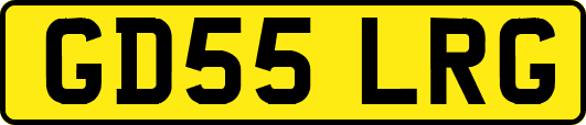 GD55LRG